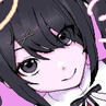 ame chan