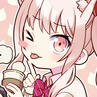 mizuki kitty