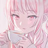 mizuki mobile love story